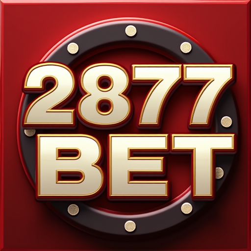 2877bet login